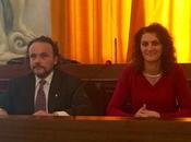 PAVIA. Gregorini “Lavoriamo nell’ottica della rigenerazione urbana”: aiutare zone commercio sofferenza come corso Garibaldi.