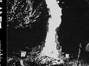 SHUAR LODGE, Uwishin Ritual