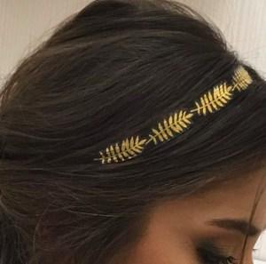 hair-tattoo-oro-effetto-tiara