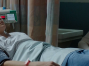 Recensione Affair 2×06 “206”