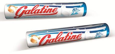 PILLOLE: Galatine, la bonta' genuina da oltre 60 anni!