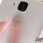 Huawei-G7-Plus-hands-on-pryhotos
