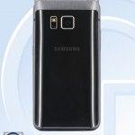 Samsung-Galaxy-Golden-3-TENAA_2