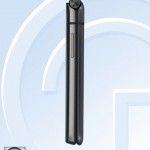 Samsung-Galaxy-Golden-3-TENAA_3