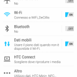 x-HTC-Desire-626-software-1