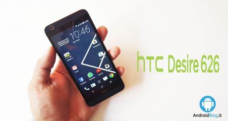 x-HTC-Desire-626-8