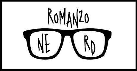 Romanzo Nerd - Capitolo 1