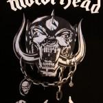 Motorhead. Photo credit: acidpix / Foter.com / CC BY