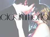 Recensione Bacio Immortale Aurora Corsini