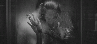 Recensione Bacio Immortale di Aurora R. Corsini