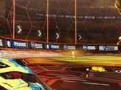 Psyonix lascia intendere annuncio Rocket League Xbox entro fine dell'anno Notizia