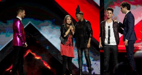 #XF9 cresce ancora, 1,2 mln su Sky Uno. Su Sky OnLine è ancora record di streaming