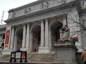 tempio libri