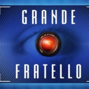 grande-fratello-rischio-chiusura_436515