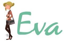 Books & Babies [Recensione]: Storie brevi molto brevi, molto molto brevi di Laura Walter