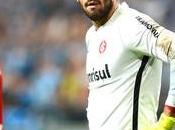 nomi porta della Roma!