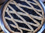 Crostata More