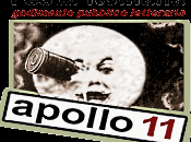 novembre 2015 “Festa Roma” Piccolo Apollo