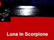 Intervista Pietro Bonis Maria Stefania Dutto, autrice libro “Luna scorpione”.