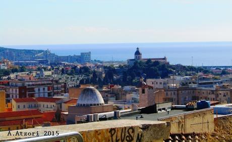 Cagliari cerca fotografi