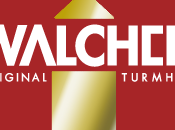 Grappa Edelvernatsch Distilleria Walcher