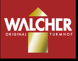 Grappa Edelvernatsch - Distilleria Walcher -