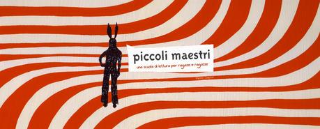 piccoli-maestri