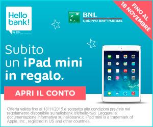 Promo Ipad Mini 300 x 250