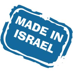 Made-in-Israel