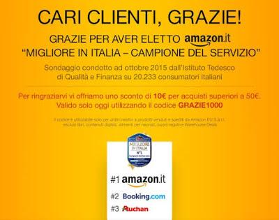 Promozione Amazon: Motorola Moto X Play a 310 euro su Amazon solo per oggi