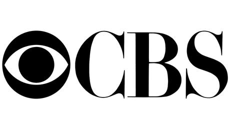 Protect & Serve: CBS al lavoro su un drama di Leonard Goldberg e Dave Barrett