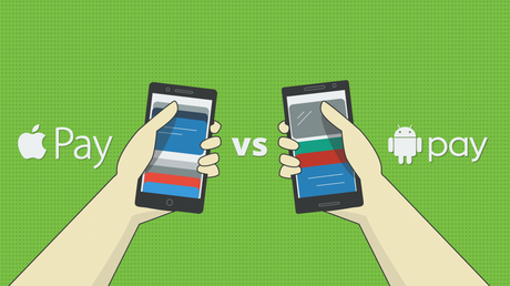 applepay-vs-androidpay