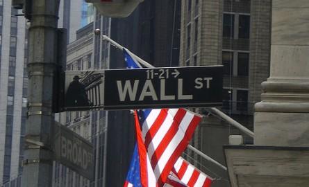 Anche oggi a prevalere sono state le vendite Crolla Cisco...