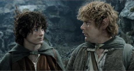 Sabato 14 Novembre sui canali Sky Cinema HD e Sky 3D