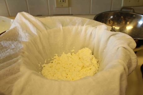 scuola di cucina- la cucina vedica