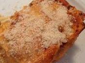 lasagne magic cooker