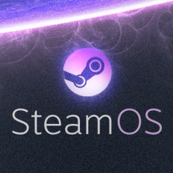 SteamOS a confronto con Windows: l'analisi di Ars Technica