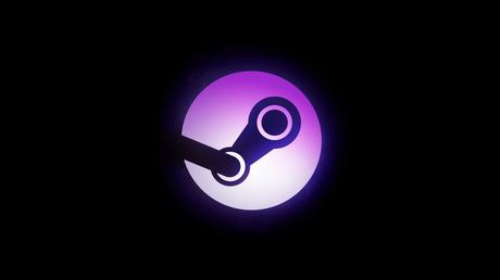 SteamOS a confronto con Windows: l'analisi di Ars Technica