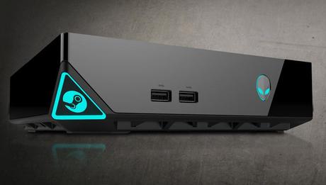 Italia, ecco le Steam Machine