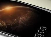 Huawei stile, eleganza prestazioni