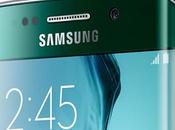 Samsung Galaxy Premium: Tetradeca-core display
