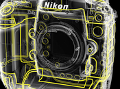 Nikon Manuale Italiano libretto istruzioni