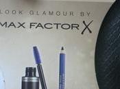 look glamour factor prime impressioni