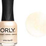 ORLY Infamous Front Page