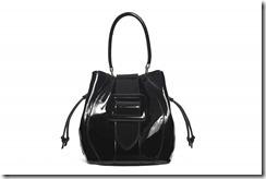 Blumarine Andy Bag (2)