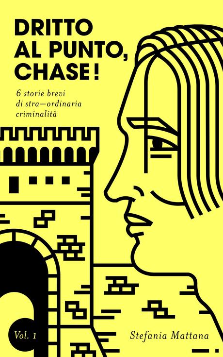 Dritto al Punto Chase! ebook gratis da scaricare