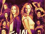 final girls