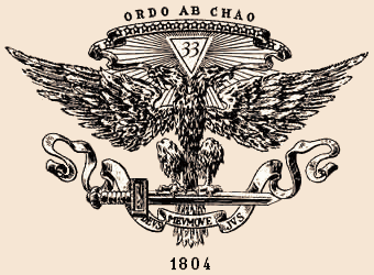 ordo_ab_chao