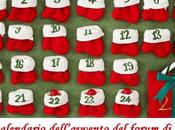 Vivere l'avvento: brevi cenni piccole idee