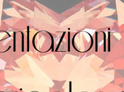 Recensione anteprima: "Tentazioni pericolose" Ester Ashton